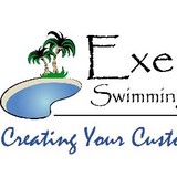 Executive Swimming Pools Inc - Other in Matthews