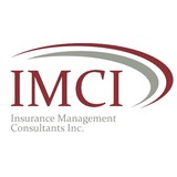 Insurance Management Conslnts - Business Consulting in Mooresville