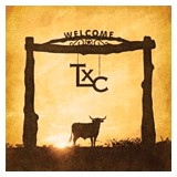 Texas Land & Cattle Steak Hse - Restaurants in Charlotte