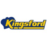 Kingsford Vinyl Siding-Windows - Siding in Durham