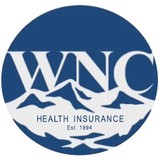 Wnc Health Insurance - Insurance in Asheville