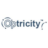 Optricity - Software Development in Durham
