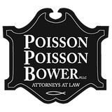 Poisson Poisson & Bower Pllc - Employment Law in Wilmington