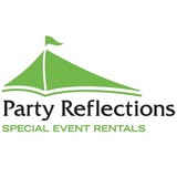 Party Reflections Inc - Party Supplies in Charlotte