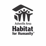 Habitat For Humanity International - Social Clubs in Asheville