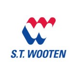 S T Wooten Corporation - Home Builders & Building Contractors in Wilson