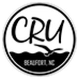 Beaufort Coffee Shop - Restaurants in Beaufort
