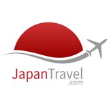 Japan Travel Advisor - Travel Agents in Morrisville