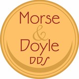 Morse Jody DDS - Dentists in Kernersville