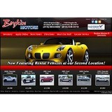 Boykin Motors Auto Center - Used Car Dealers in Smithfield