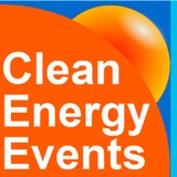 Clean Energy Events - Cleaning Services in Rocky Mount