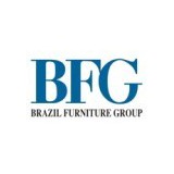 Bfg North Carolina Inc - Marketing in High Point