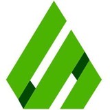 Southern Pest Management - Pest Control in Charlotte