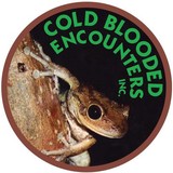 Cold Blooded Encounters-Rept - Party Supplies in Monroe