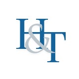 Strom Talley Karen - Solicitors & Lawyers in Greensboro