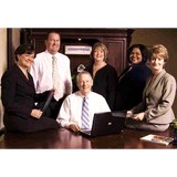 Acentron Technologies Inc - Employment Agencies in Charlotte