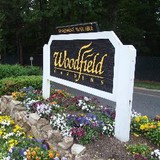 Woodfield Gardens - Apartments in Charlotte
