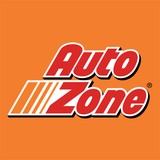 Autozone - Other in Reidsville