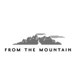 From the Mountain - Business Consulting in Chapel Hill