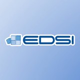 Educational Data Systems Inc - Data Processing Services in Raleigh