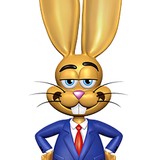Jackrabbit Class - Other in Huntersville
