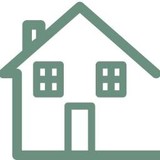 Statesville Mini Storage - Other in Statesville