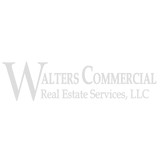 Walters Commercial Real Est - Home Developers in Charlotte
