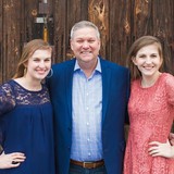 Chris Humphrey Insurance Agency - Other in Goldsboro