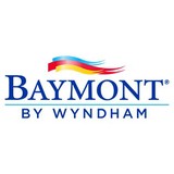 Baymont Inn & Suites - Other in Roanoke Rapids
