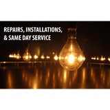 Cooks Electric of NC Inc - Other in Fuquay Varina
