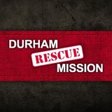 Rescued Treasures Auto Sales - Used Car Dealers in Durham