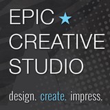 Epic Creative Studio - Web Design & Development in Mooresville