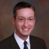 Adam Altman, Attorney at Law - Solicitors & Lawyers in Charlotte
