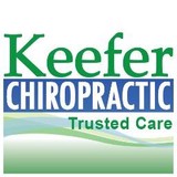 Keefer Chiropractic - Chiropractors in Jacksonville