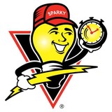 Wise Electric Control Inc - Other in Hickory