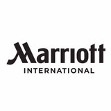 Marriott - Hotels in Charlotte