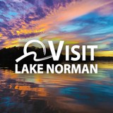 Lake Norman Chamber-Commerce - Other in Cornelius