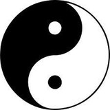 Jung Tao School-Chinese Med - Other in Sugar Grove