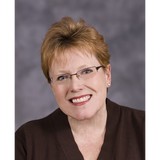 Meeting Candidate Network Inc - Other in Southern Pines