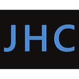 JHC Construction - Other in Wallace