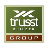 Trusst Builder Group - Other in Leland