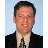 Ballantyne Advanced Chiro - Chiropractors in Charlotte