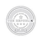 Republik - Advertising in Durham