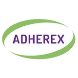 Adherex Inc - Other in Chapel Hill