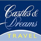 Castles and Dreams Travel - Travel Agents in Charlotte