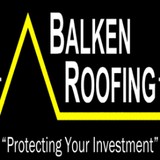Bob Balken Roofing - Roofing in Fairview