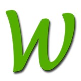 Willow Information System - Web Design & Development in Raleigh
