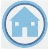 Kicz Maintenance LLC - Other in Grandy