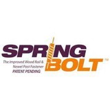 Rock Lock Fastening Systems - Other in Wake Forest