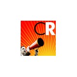 Constant Raving, LLC - Advertising in Raleigh